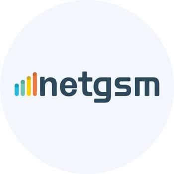 Net GSM'de Sürekli Bağlantı Sorunları