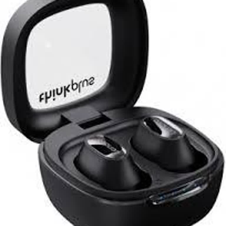 Lenovo XT62 Kulaklıkta Beklenmedik Gecikme Sorunu