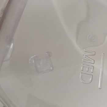 Kurutma Makinesi Sorunu Ve Yetersiz Servis Hizmeti