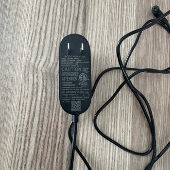 Yanlış Şarj Aleti Ve Çözüm Sürecindeki Aksaklıklar