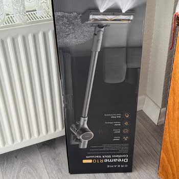 Yanlış Şarj Aleti Ve Çözüm Sürecindeki Aksaklıklar