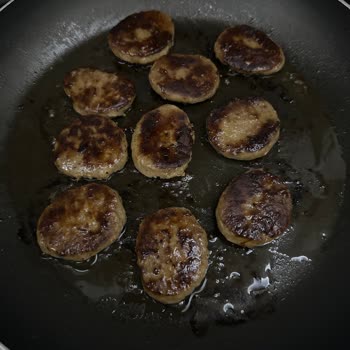 Eksik Ürün Ve Güven Sorunu