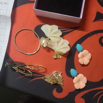 Eksik Ürün Ve İletişim Sorunu