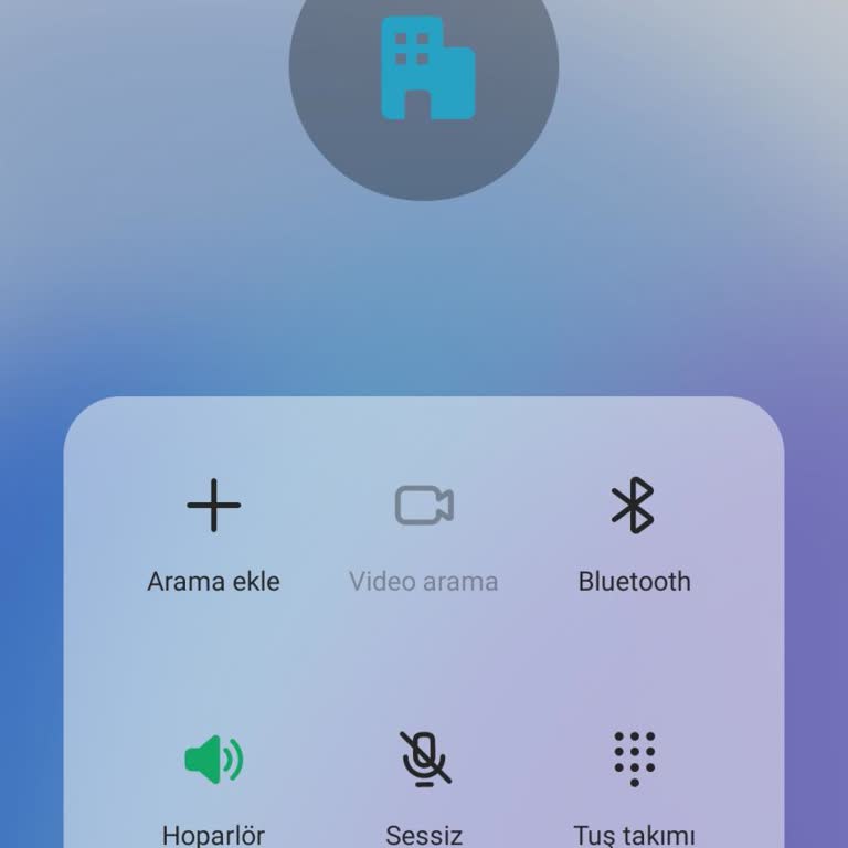 Türk Telekom Müşteri Hizmetleri Ulaşım Sorunu
