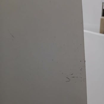 Hepsiburada Kırık Ürün Ve İade Sorunu