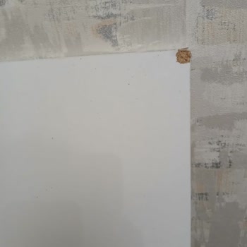 Hepsiburada Kırık Ürün Ve İade Sorunu