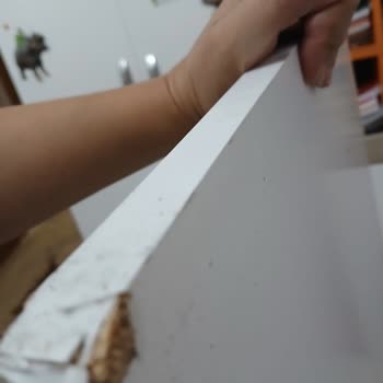 Hepsiburada Kırık Ürün Ve İade Sorunu
