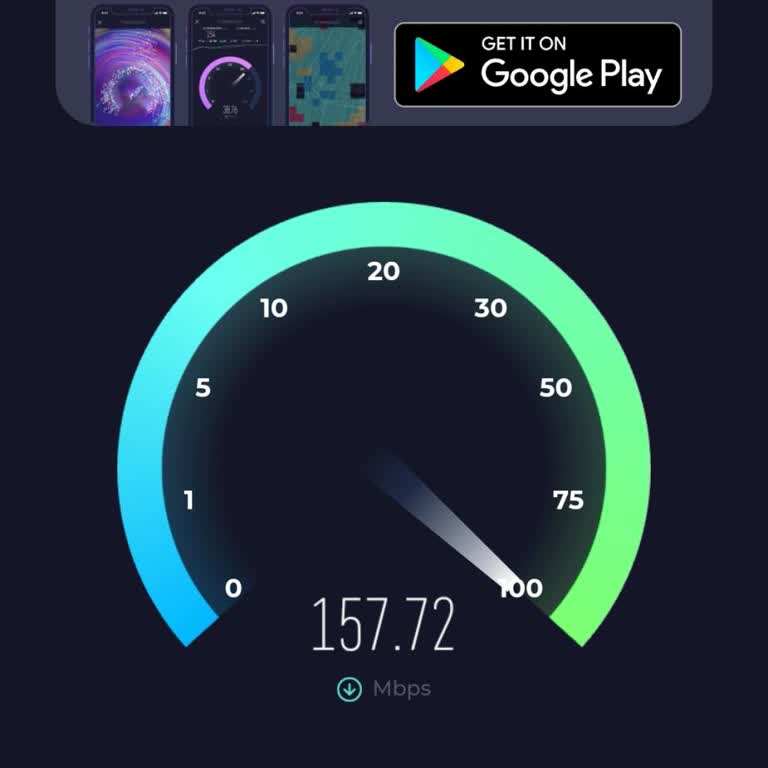 Sınırsız Paket Yanıltmacası