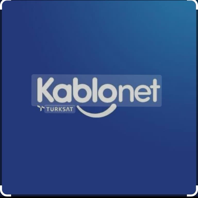 TÜRKSAT Randevu Karmaşası Ve Bekletme Sorunu