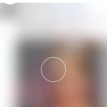 Instagram Güncellemesi Sonrası Erişim Ve Gönderi Sorunları!