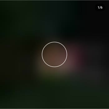 Instagram Güncellemesi Sonrası Erişim Ve Gönderi Sorunları!