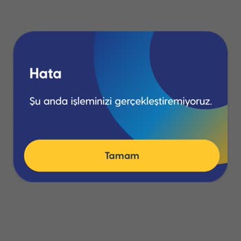 Turkcell Superonline İle Sürekli İnternet Kesintisi Ve Müşteri Hizmetleri Sorunları
