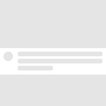 Turkcell Superonline İle Sürekli İnternet Kesintisi Ve Müşteri Hizmetleri Sorunları