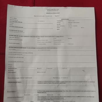 Başıboş Köpekler Güvenliğimizi Tehdit Ediyor