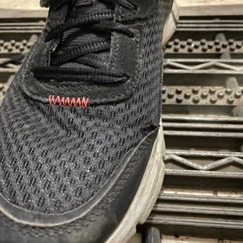 Ürün Yırtılması Ve Garanti Sorunu