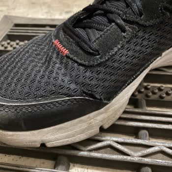 Ürün Yırtılması Ve Garanti Sorunu