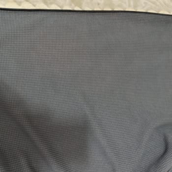 Mağaza Garanti Süreci ve Müşteri Memnuniyeti İncelemesi