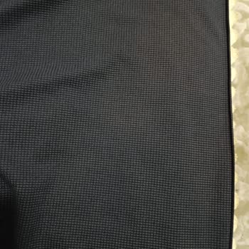 Mağaza Garanti Süreci ve Müşteri Memnuniyeti İncelemesi