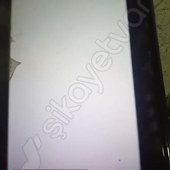 Instagram Hesaplarıma Giriş Yapamıyorum