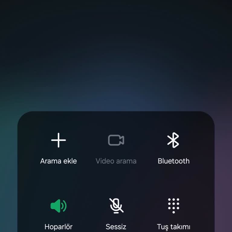 Vodafone: Ulaşılamayan Hizmet Ve Sürekli Rahatsızlık