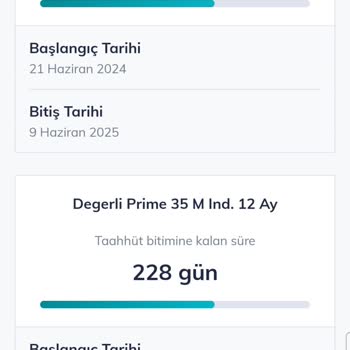 Türk Telekom'da Çekim Sorunları Ve Yüksek Fatura