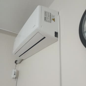 Vestel Servis İlgisizliği Ve Sorunlu Kurulum