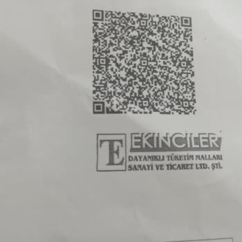 Vestel Servis İlgisizliği Ve Sorunlu Kurulum