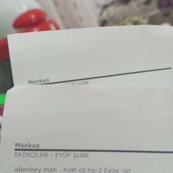 Vestel Servis İlgisizliği Ve Sorunlu Kurulum