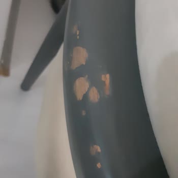 2K Koltuk Yanlış Ürün Ve İlgisizlik: Hayal Kırıklığı Yaşatan Alışveriş Deneyimi