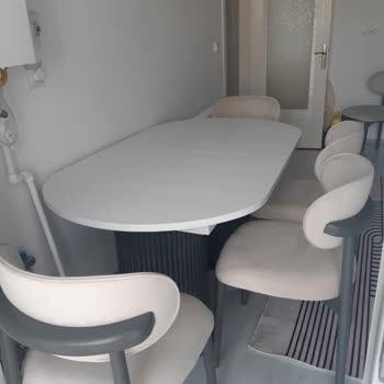 2K Koltuk Yanlış Ürün Ve İlgisizlik: Hayal Kırıklığı Yaşatan Alışveriş Deneyimi