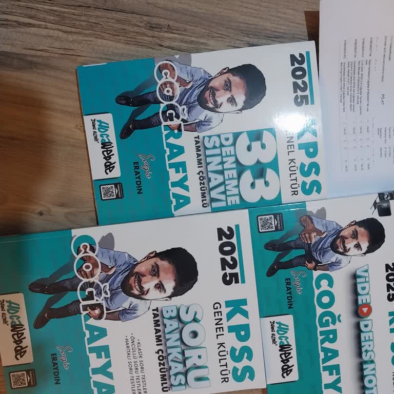 Kitap Siparişimde Gecikme Ve Eksik Teslimat Sorunu