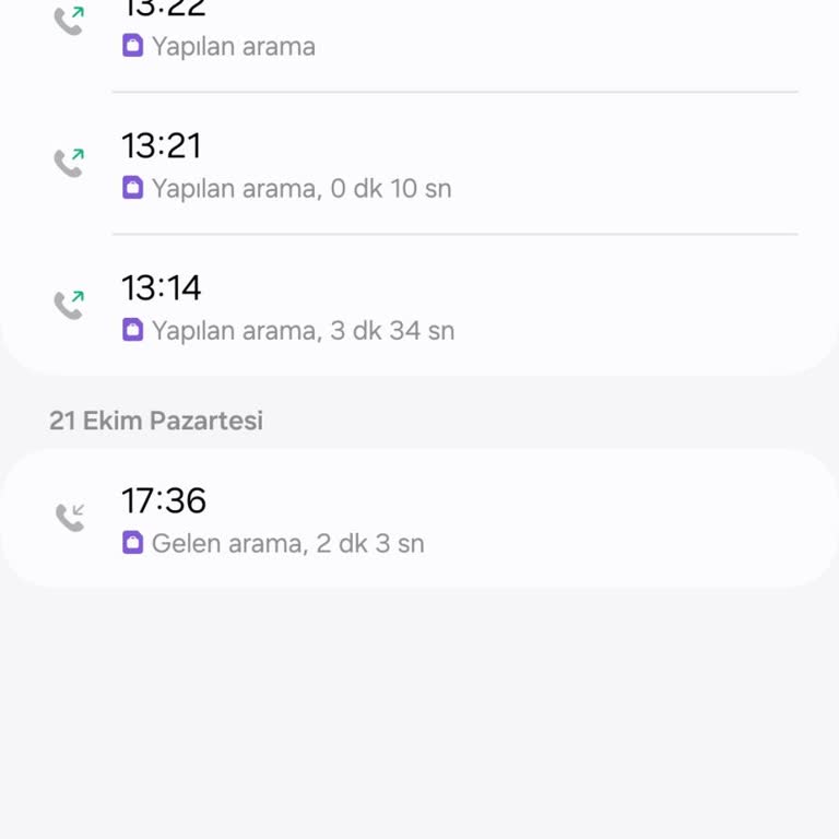 TEB Cetelem'de Hayat Sigortası İptal Sorunu