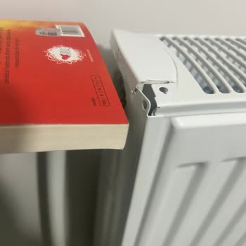 Copa Radyatör Parça Sorunu Ve İletişim Eksikliği