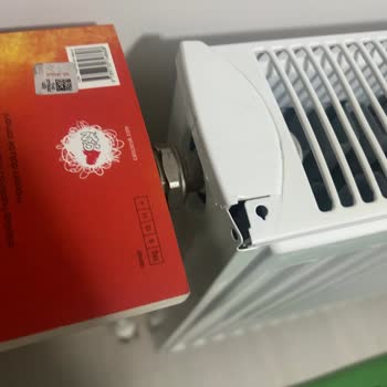 Copa Radyatör Parça Sorunu Ve İletişim Eksikliği