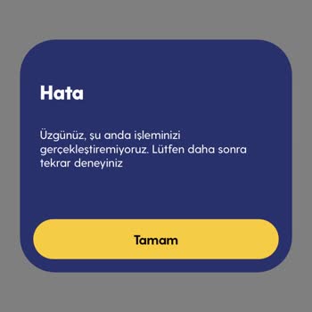 Turkcell Üzerinden Youtube'a Erişim Sorunu