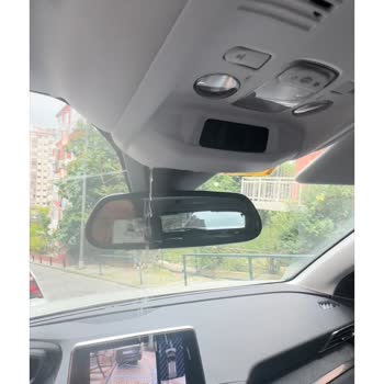 Peugeot Sunroof Sorunu Ve İletişim Eksikliği