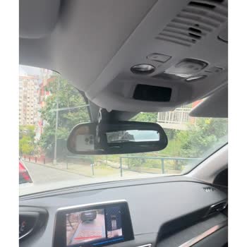 Peugeot Sunroof Sorunu Ve İletişim Eksikliği