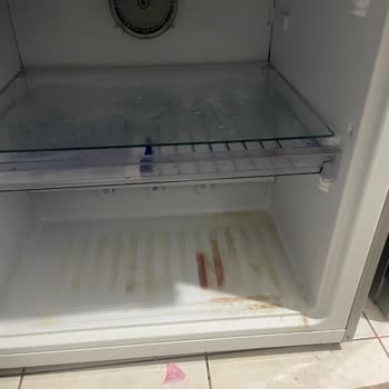 Plansız Elektrik Kesintileri Ve Maddi Hasarlar