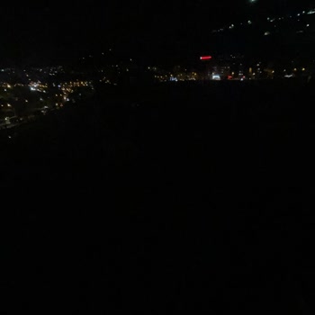 Plansız Elektrik Kesintileri Ve Maddi Hasarlar