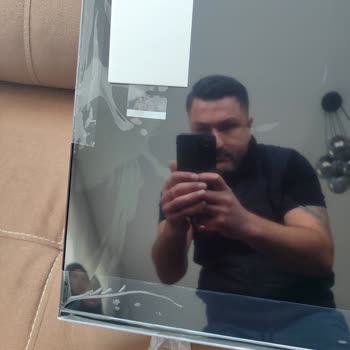 Bilkom Kırık Ürün Ve İlgisiz Müşteri Hizmetleri!