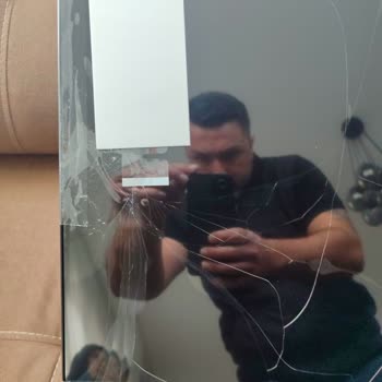 Bilkom Kırık Ürün Ve İlgisiz Müşteri Hizmetleri!