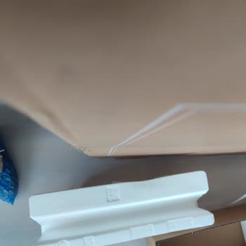 Bilkom Kırık Ürün Ve İlgisiz Müşteri Hizmetleri!