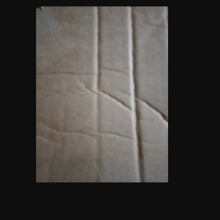 Aras Kargo'nun Yanıltıcı Teslimat Bildirimi Sorunu