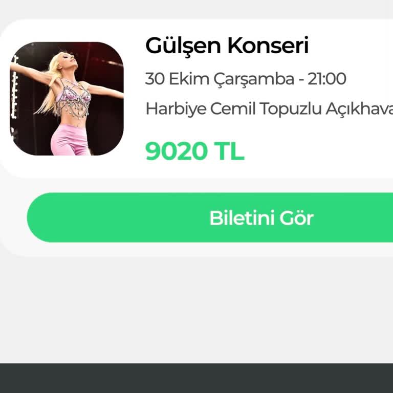 Bilet İadesi Reddedildi: Haksızlık Ve Tutarsızlık