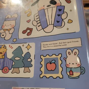 Yanlış Etiket Fiyatı Ve Saygısız Mağaza Personeli