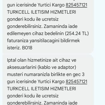 Haksız Ceza Ve İade Sürecindeki Sorunlar