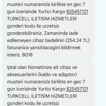 Haksız Ceza Ve İade Sürecindeki Sorunlar