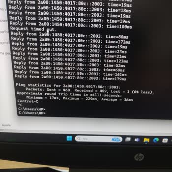 Sürekli Bağlantı Sorunları Ve Yetersiz Müşteri Hizmeti