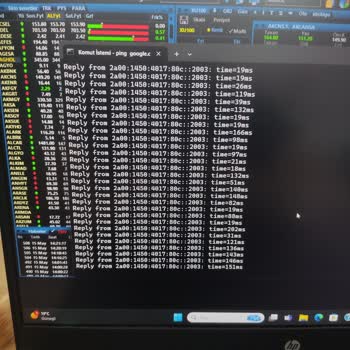 Sürekli Bağlantı Sorunları Ve Yetersiz Müşteri Hizmeti