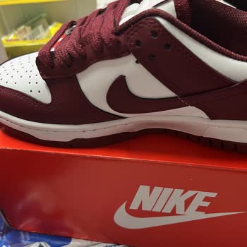 İade Sürecinde İletişim Sorunu